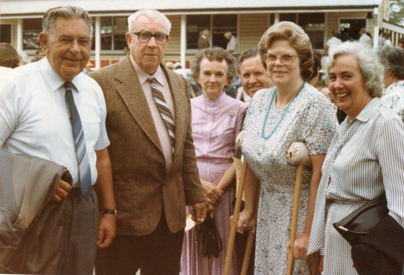 Riverstone Public School Centenary 1983 – Riverstone & District ...